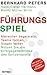 Führungs-Spiel by Bernhard Peters