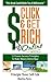 Click & Get Rich Online: 13...