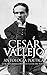 Cesar Vallejo - Antología poética: Con biografía completa, ilustrado y con selección de frases célebres del autor