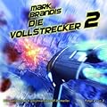 Die Vollstrecker 2
