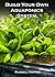 Aquaponics system: A Comple...