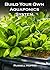 Aquaponics system by Russell Hopper