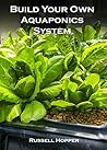 Aquaponics system...