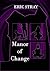 Manor of Change
