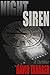Night Siren