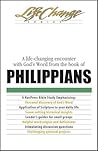 Philippians