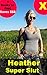 Heather - Super Slut - Set 5 by R.A. Ravenhill