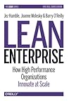Lean Enterprise: ...
