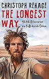 The Longest Way: ...