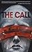 The Call: a virtual parable