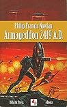 Armageddon 2419 A...