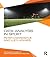 Data Analysis in Sport (Routledge Studies in Sports Performance Analysis)
