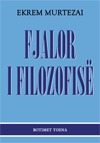 Fjalor i filozofisë