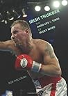 Irish Thunder The...