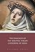 The Dialogue of the Seraphic Virgin Catherine of Siena (Illustrated)