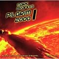 Pilgrim 2000 1