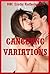 Gangbang Variations: Five Gangbang Erotica Stories