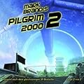 Pilgrim 2000 2