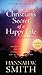 The Christian's Secret of a Happy Life by Hannah Whitall Smith