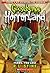 Heads, You Lose (Goosebumps HorrorLand, #15)