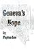 Geneva's Hope by Payton Lee