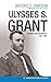 Ulysses S. Grant by Brooks D. Simpson