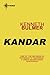 Kandar