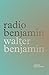 Radio Benjamin