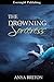 The Drowning Sorceress (The...