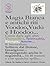 Magia Bianca e antichi riti Voodoo,Vudù e Hoodoo... Come dare agli altri: Tranquillità, Spiritualità, Energia, Amore... E immediato Sollievo dal Dolore, ... anche le negatività... (Italian Edition)