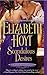 Scandalous Desires (Maiden Lane, #3)
