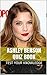 Ashley Benson Quiz Book 50 ...