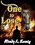 One to Lose by Wendy Koenig