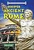 Discover Ancient Rome