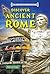Discover Ancient Rome (Discover Ancient Civilizations)