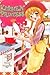 Kitchen Princess, Osa 6 (Kitchen Princess, #6)
