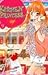 Kitchen Princess, Osa 9 (Kitchen Princess, #9)