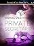 Private Secretary (Iron Butterfly, #3)