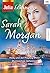 Holly und der Playboy-Prinz / Stürmisches Geheimnis / Mein argentinischer Märchenprinz