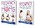 Pregnancy: A Two Book Pregn...