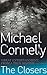 The Closers (Harry Bosch, #11; Harry Bosch Universe, #15)