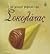 Το μικρό βιβλίο της σοκολάτας by Χριστιάννα Σακελλαροπούλου