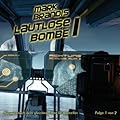 Lautlose Bombe 1