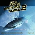Lautlose Bombe 2