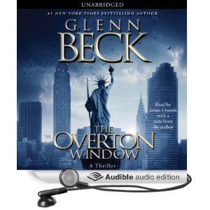 The Overton Window