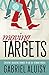 Moving Targets: Creating En...