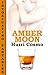 Amber Moon