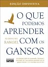 O que podemos apr...