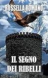Il Segno dei Ribelli