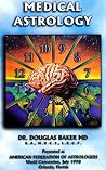 MEDICAL ASTROLOGY